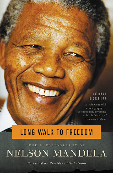 long-walk-to-freedom-the-autobiography-of-nelson-mandela-by-nelson-mandela_69ed047c88fe4 خرید و دانلود نسخه کامل کتاب صوتی انگلیسی راه طولانی به سوی آزادی، اثر نلسون ماندلا Long Walk to Freedom: The Autobiography of Nelson Mandela by Nelson Mandela - تصویر 1