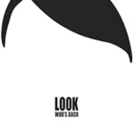 خرید و دانلود نسخه کامل کتاب صوتی انگلیسی ببین کی برگشته، اثر تیمور ورمس Look Who's Back by Timur Vermes