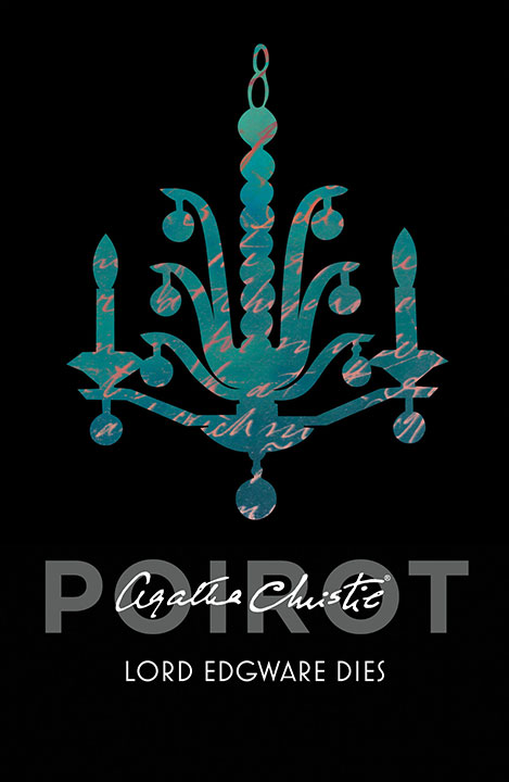 lord-edgware-dies-by-agatha-christie_6a035b64e200f خرید و دانلود نسخه کامل کتاب صوتی انگلیسی مرگ لرد اجور، اثر آگاتا کریستی (از مجموعهی هرکول پوآرو) Lord Edgware Dies by Agatha Christie - تصویر 1