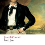 خرید و دانلود نسخه کامل کتاب صوتی انگلیسی لرد جیم، اثر جوزف کنراد Lord Jim by Joseph Conrad