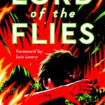 خرید و دانلود نسخه کامل کتاب صوتی انگلیسی سالار مگس‌ها، اثر ویلیام گلدینگ Lord of the Flies by William Golding