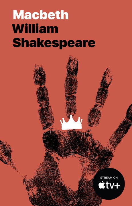 macbeth-by-william-shakespeare_69ff764e4d712 خرید و دانلود نسخه کامل کتاب صوتی انگلیسی مکبث، اثر ویلیام شکسپیر Macbeth by William Shakespeare - تصویر 1