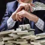 خرید و دانلود نسخه کامل سابلیمینال جذب سریع و بسیار قوی پول و ثروت