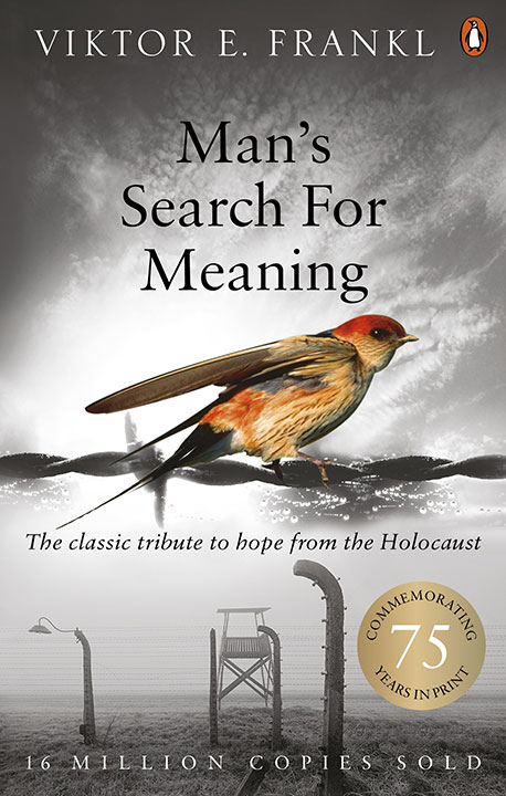 mans-search-for-meaning-by-viktor-e-frankl_69ece63ad499f خرید و دانلود نسخه کامل کتاب صوتی انگلیسی انسان در جستجوی معنا، اثر ویکتور فرانکل Man's Search for Meaning by Viktor E. Frankl - تصویر 1
