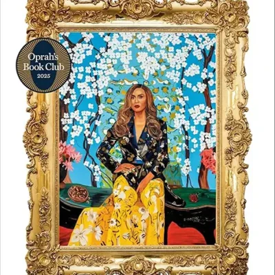 خرید و دانلود نسخه کامل کتاب صوتی انگلیسی مادرسالار، اثر تینا نولز Matriarch by Tina Knowles