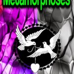 خرید و دانلود نسخه کامل کتاب صوتی انگلیسی دگردیسی‌ها، اثر اووید Metamorphoses by Ovid
