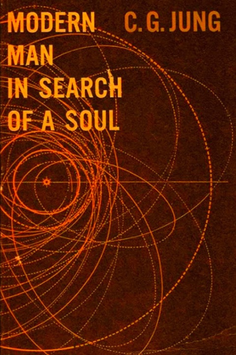 modern-man-in-search-of-a-soul-by-c-g-jung_69f318b9f10dd خرید و دانلود نسخه کامل کتاب صوتی انگلیسی انسان مدرن در جستجوی روح، اثر کارل گوستاو یونگ Modern Man in Search of a Soul by C.G. Jung - تصویر 1