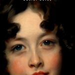 خرید و دانلود نسخه کامل کتاب صوتی انگلیسی مال فلاندرز، اثر دانیل دفو Moll Flanders by Daniel Defoe