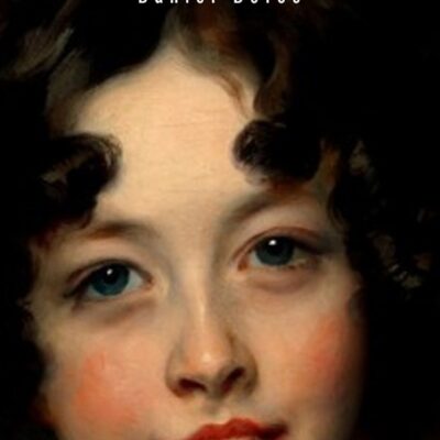 خرید و دانلود نسخه کامل کتاب صوتی انگلیسی مال فلاندرز، اثر دانیل دفو Moll Flanders by Daniel Defoe