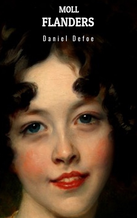 moll-flanders-by-daniel-defoe_6a00a47d47809 خرید و دانلود نسخه کامل کتاب صوتی انگلیسی مال فلاندرز، اثر دانیل دفو Moll Flanders by Daniel Defoe - تصویر 1