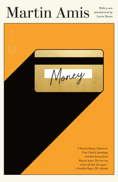 money-a-suicide-note-by-martin-amis_6a15a097c1ad8 خرید و دانلود نسخه کامل کتاب صوتی انگلیسی پول، اثر مارتین امیس money: A Suicide Note by Martin Amis - تصویر 1