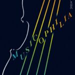 خرید و دانلود نسخه کامل کتاب صوتی انگلیسی موسیقی‌دوستی، اثر الیور ساکس Musicophilia: Tales of Music and the Brain by Oliver Sacks