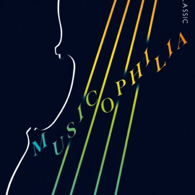 خرید و دانلود نسخه کامل کتاب صوتی انگلیسی موسیقی‌دوستی، اثر الیور ساکس Musicophilia: Tales of Music and the Brain by Oliver Sacks