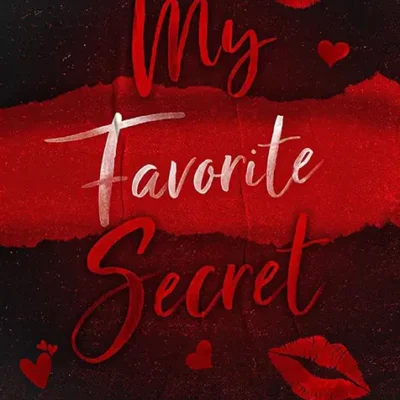خرید و دانلود نسخه کامل کتاب صوتی انگلیسی راز موردعلاقه من، اثر اسکایلا سامرز My Favorite Secret by Skyla Summers