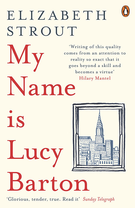 my-name-is-lucy-barton-by-elizabeth-strout_6a0b16aca447b خرید و دانلود نسخه کامل کتاب صوتی انگلیسی نام من لوسی بارتون است، اثر الیزابت استراوت (از مجموعهی آمگش) My Name Is Lucy Barton by Elizabeth Strout - تصویر 1