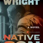 خرید و دانلود نسخه کامل کتاب صوتی انگلیسی پسر بومی، اثر ریچارد رایت Native Son by Richard Wright