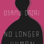 خرید و دانلود نسخه کامل کتاب صوتی انگلیسی زوال بشری، اثر اوسامو دازای No Longer Human by Osamu Dazai