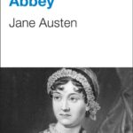 خرید و دانلود نسخه کامل کتاب صوتی انگلیسی نورثنگر ابی، اثر جین آستن Northanger Abbey by Jane Austen