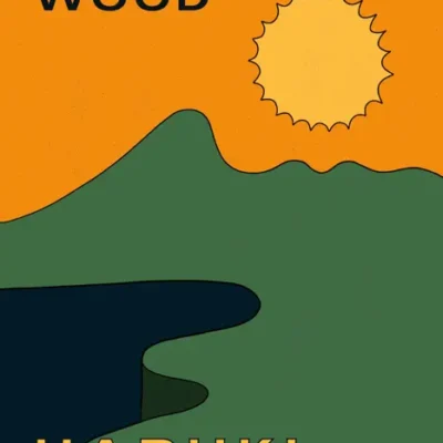 خرید و دانلود نسخه کامل کتاب صوتی انگلیسی جنگل نروژی، اثر هاروکی موراکامی Norwegian Wood by Haruki Murakami