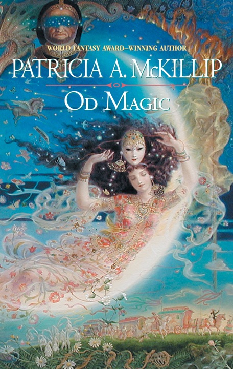 od-magic-by-patricia-a-mckillip_6a04bc7520806 خرید و دانلود نسخه کامل کتاب صوتی انگلیسی جادوی اود، اثر پاتریشیا ای. مککیلیپ Od Magic by Patricia A. McKillip - تصویر 1