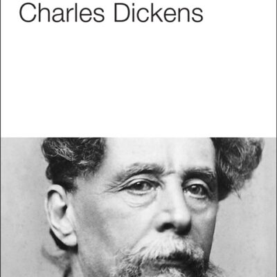 خرید و دانلود نسخه کامل کتاب صوتی انگلیسی الیور توئیست، اثر چارلز دیکنز Oliver Twist by Charles Dickens