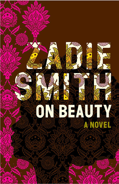 on-beauty-by-zadie-smith_6a0acd98c7315 خرید و دانلود نسخه کامل کتاب صوتی انگلیسی در باب زیبایی، اثر زیدی اسمیت On Beauty by Zadie Smith - تصویر 1