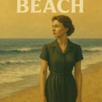 خرید و دانلود نسخه کامل کتاب صوتی انگلیسی در ساحل، اثر نویل شوت On the Beach by Nevil Shute