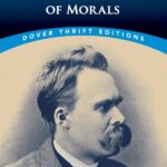خرید و دانلود نسخه کامل کتاب صوتی انگلیسی تبارشناسی اخلاق، اثر فردریش نیچه On the Genealogy of Morals by Friedrich Nietzsche