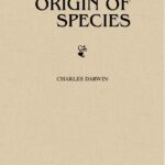 خرید و دانلود نسخه کامل کتاب صوتی انگلیسی خواستگاه گونه‌ها، اثر چارلز داروین On the Origin of Species by Charles Darwin