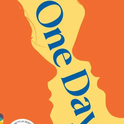 خرید و دانلود نسخه کامل کتاب صوتی انگلیسی یک روز، اثر دیوید نیکولز One Day by David Nicholls
