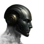خرید و دانلود نسخه کامل ربات ترید اتومات طلا OROBOT