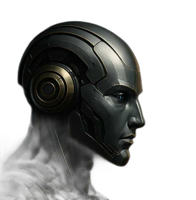 orobot خرید و دانلود نسخه کامل ربات ترید اتومات طلا OROBOT - تصویر 1