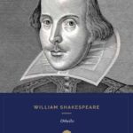 خرید و دانلود نسخه کامل کتاب صوتی انگلیسی اتللو، اثر ویلیام شکسپیر Othello by William Shakespeare