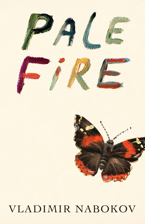 pale-fire-by-vladimir-nabokov_69ff4c892ec4d خرید و دانلود نسخه کامل کتاب صوتی انگلیسی آتش کمفروغ، اثر ولادیمیر ناباکوف Pale Fire by Vladimir Nabokov - تصویر 1