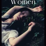 خرید و دانلود نسخه کامل کتاب صوتی انگلیسی عمارت زنان، اثر پرل اس. باک Pavilion of Women by Pearl S. Buck