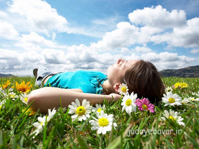 peace-of-mind-3 خرید و دانلود نسخه کامل سابلیمینال آرامش و رهایی از استرس | فرکانس 528 هرتز - تصویر 1