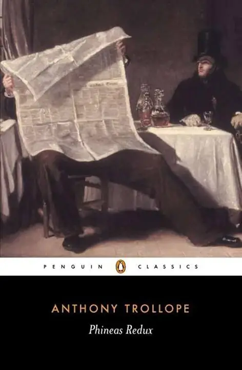 phineas-redux-by-anthony-trollope_6a130c6d71f1f خرید و دانلود نسخه کامل کتاب صوتی انگلیسی بازگشت فینیاس، اثر آنتونی ترولوپ (از مجموعهی پالیسرهای) Phineas Redux by Anthony Trollope - تصویر 1