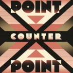 خرید و دانلود نسخه کامل کتاب صوتی انگلیسی کنترپوان، اثر آلدوس هاکسلی Point Counter Point by Aldous Huxley