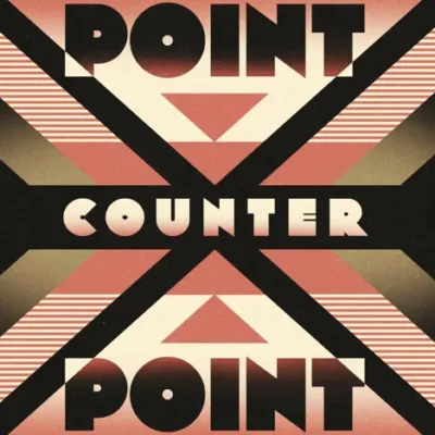 خرید و دانلود نسخه کامل کتاب صوتی انگلیسی کنترپوان، اثر آلدوس هاکسلی Point Counter Point by Aldous Huxley