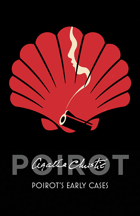 poirots-early-cases-by-agatha-christie_6a03300fa323d خرید و دانلود نسخه کامل کتاب صوتی انگلیسی پروندههای اولیه پوآرو، اثر آگاتا کریستی (از مجموعهی هرکول پوآرو) Poirot's Early Cases by Agatha Christie - تصویر 1