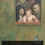 خرید و دانلود نسخه کامل کتاب صوتی انگلیسی بیچارگان، اثر فیودور داستایفسکی Poor Folk by Fyodor Dostoevsky