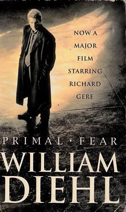 primal-fear-by-william-diehl_69f240f1e099b خرید و دانلود نسخه کامل کتاب صوتی انگلیسی ترس کهن، اثر ویلیام دیل Primal Fear by William Diehl - تصویر 1