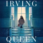 خرید و دانلود نسخه کامل کتاب صوتی انگلیسی ملکه استر، اثر جان ایروینگ Queen Esther by John Irving