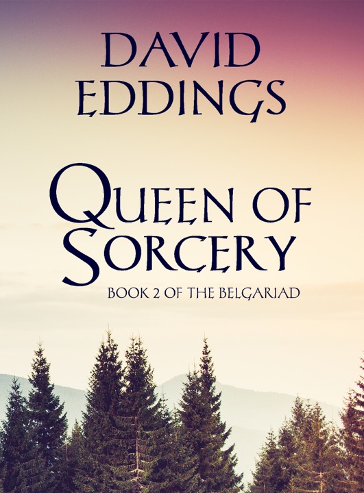 queen-of-sorcery-by-david-eddings_6a008b79e7a91 خرید و دانلود نسخه کامل کتاب صوتی انگلیسی ملکهی جادوگری، اثر دیوید ادینگز (از مجموعهی بلگاریاد) Queen of Sorcery by David Eddings - تصویر 1