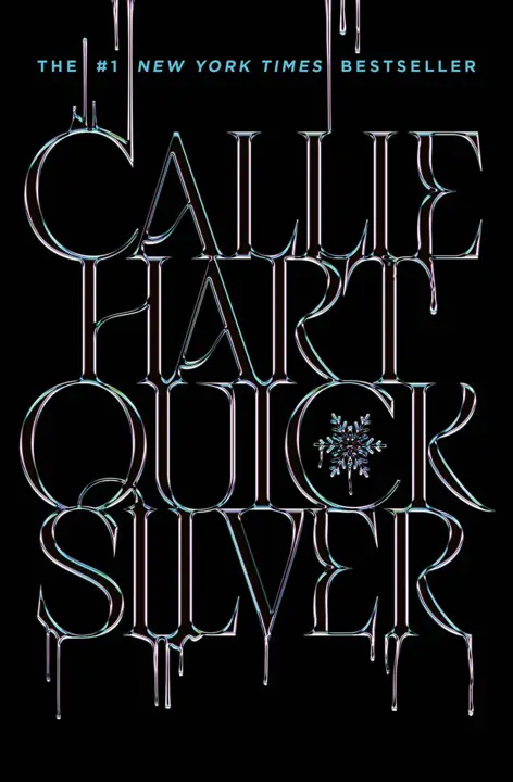 quicksilver-bonus-scenes-kingfishers-pov-by-callie-hart_69faf4a596503 خرید و دانلود نسخه کامل کتاب صوتی انگلیسی صحنههای اضافی جیوه، اثر کالی هارت (از مجموعهی کیمیاگری فِی) Quicksilver Bonus Scenes (Kingfisher's POV) by Callie Hart - تصویر 1