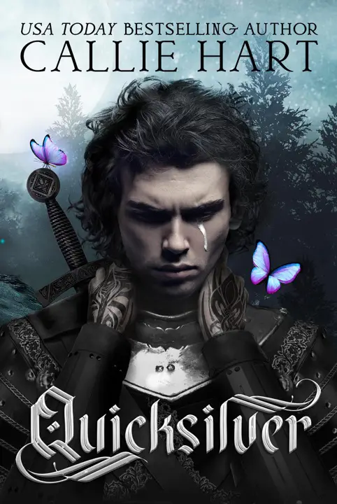 quicksilver-by-neal-stephenson_6a1753451c0d8 خرید و دانلود نسخه کامل کتاب صوتی انگلیسی جیوه (سیماب)، اثر نیل استیونسن (از مجموعهی چرخه باروک) Quicksilver by Neal Stephenson - تصویر 1