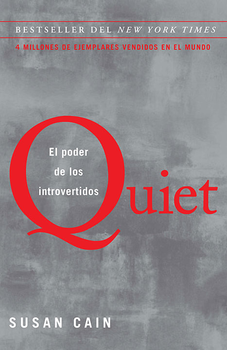 quiet-the-power-of-introverts-in-a-world-that-cant-stop-talking-by-susan-cain_6a0a0c7349881 خرید و دانلود نسخه کامل کتاب صوتی انگلیسی سکوت، اثر سوزان کین Quiet: The Power of Introverts in a World That Can't Stop Talking by Susan Cain - تصویر 1