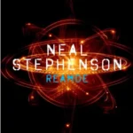 خرید و دانلود نسخه کامل کتاب صوتی انگلیسی ریم‌د (باج‌افزار)، اثر نیل استیونسن Reamde by Neal Stephenson