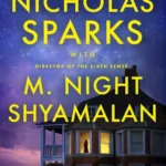 خرید و دانلود نسخه کامل کتاب صوتی انگلیسی باقی ماندن، اثر نیکلاس اسپارکس Remain by Nicholas Sparks