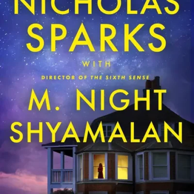 خرید و دانلود نسخه کامل کتاب صوتی انگلیسی باقی ماندن، اثر نیکلاس اسپارکس Remain by Nicholas Sparks